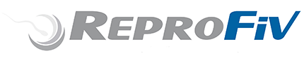 REPROFIV MADRID
